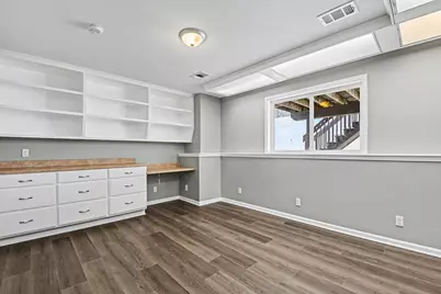 2612 Orange Court SE, Grand Rapids, MI 49546 - Photo 29