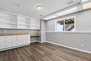 2612 Orange Ave SE, Grand Rapids, MI 49546 - Photo 29