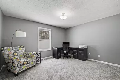 2612 Orange Court SE, Grand Rapids, MI 49546 - Photo 23