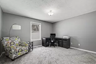 2612 Orange Ave SE, Grand Rapids, MI 49546 - Photo 23