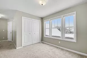 2612 Orange Ave SE, Grand Rapids, MI 49546 - Photo 25