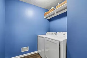 2612 Orange Ave SE, Grand Rapids, MI 49546 - Photo 17