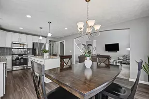 2612 Orange Ave SE, Grand Rapids, MI 49546 - Photo 11