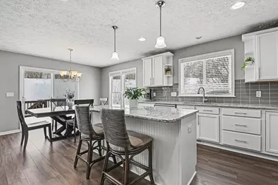 2612 Orange Court SE, Grand Rapids, MI 49546 - Photo 13