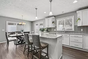 2612 Orange Ave SE, Grand Rapids, MI 49546 - Photo 13