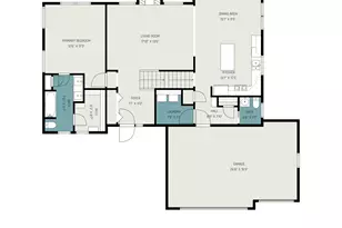 2612 Orange Ave SE, Grand Rapids, MI 49546 - Photo 21