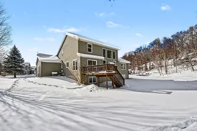 2612 Orange Court SE, Grand Rapids, MI 49546 - Photo 33