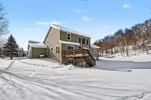 2612 Orange Ave SE, Grand Rapids, MI 49546 - Photo 33