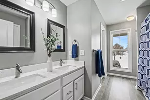 2612 Orange Ave SE, Grand Rapids, MI 49546 - Photo 19