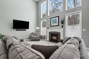 2612 Orange Ave SE, Grand Rapids, MI 49546 - Photo 9