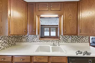 1930 36th St SW, Wyoming, MI 49519 - Photo 11