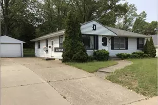 1930 36th St SW, Wyoming, MI 49519 - Photo 43