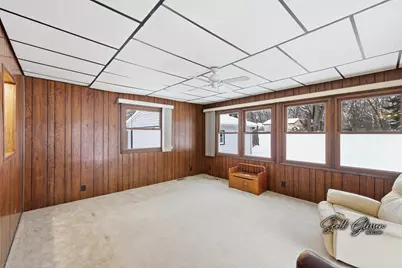 1930 36th Street SW, Wyoming, MI 49519 - Photo 13