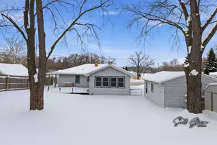 1930 36th St SW, Wyoming, MI 49519 - Photo 37