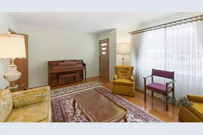 1930 36th Street SW, Wyoming, MI 49519 - Photo 21