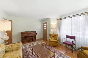 1930 36th St SW, Wyoming, MI 49519 - Photo 21