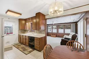 1930 36th St SW, Wyoming, MI 49519 - Photo 17