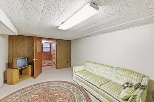 1930 36th St SW, Wyoming, MI 49519 - Photo 29