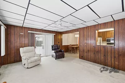 1930 36th Street SW, Wyoming, MI 49519 - Photo 15