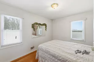 1930 36th St SW, Wyoming, MI 49519 - Photo 23