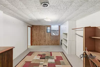 1930 36th Street SW, Wyoming, MI 49519 - Photo 31