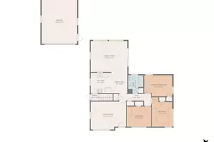 1930 36th St SW, Wyoming, MI 49519 - Photo 41