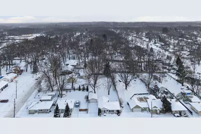 1930 36th Street SW, Wyoming, MI 49519 - Photo 9