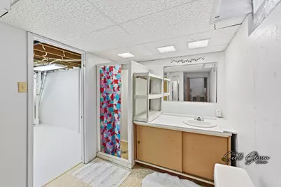 1930 36th Street SW, Wyoming, MI 49519 - Photo 33