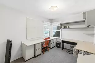 1930 36th St SW, Wyoming, MI 49519 - Photo 27