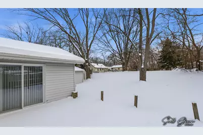 1930 36th Street SW, Wyoming, MI 49519 - Photo 39