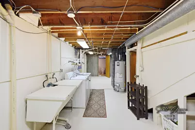 1930 36th Street SW, Wyoming, MI 49519 - Photo 35