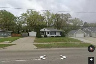 1930 36th St SW, Wyoming, MI 49519 - Photo 45