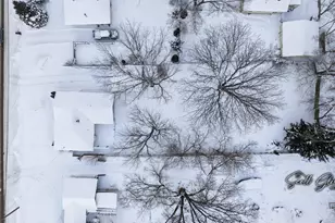 1930 36th St SW, Wyoming, MI 49519 - Photo 7