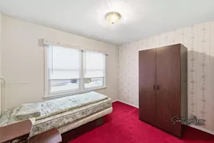 1930 36th St SW, Wyoming, MI 49519 - Photo 25