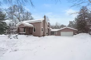 1170 W Bridge St, Plainwell, MI 49080 - Photo 1