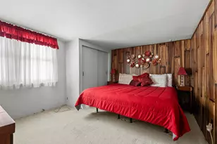 1170 W Bridge St, Plainwell, MI 49080 - Photo 13