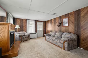 1170 W Bridge St, Plainwell, MI 49080 - Photo 5