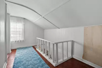 1170 W Bridge Street, Plainwell, MI 49080 - Photo 19