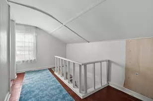 1170 W Bridge St, Plainwell, MI 49080 - Photo 19