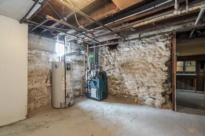 1170 W Bridge Street, Plainwell, MI 49080 - Photo 27