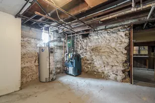 1170 W Bridge St, Plainwell, MI 49080 - Photo 27