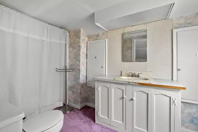 1170 W Bridge Street, Plainwell, MI 49080 - Photo 21