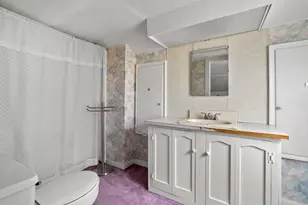 1170 W Bridge St, Plainwell, MI 49080 - Photo 21