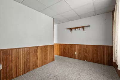 1170 W Bridge Street, Plainwell, MI 49080 - Photo 15