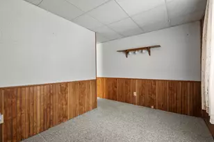 1170 W Bridge St, Plainwell, MI 49080 - Photo 15