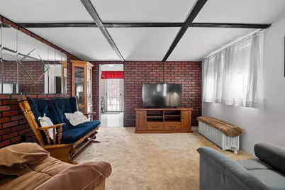 1170 W Bridge Street, Plainwell, MI 49080 - Photo 7