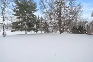 1170 W Bridge St, Plainwell, MI 49080 - Photo 25