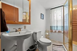 1170 W Bridge St, Plainwell, MI 49080 - Photo 17