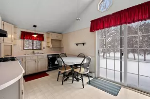 1170 W Bridge St, Plainwell, MI 49080 - Photo 11