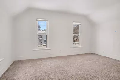 1325 Buffalo Avenue NE, Grand Rapids, MI 49505 - Photo 23